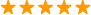 Star Rating